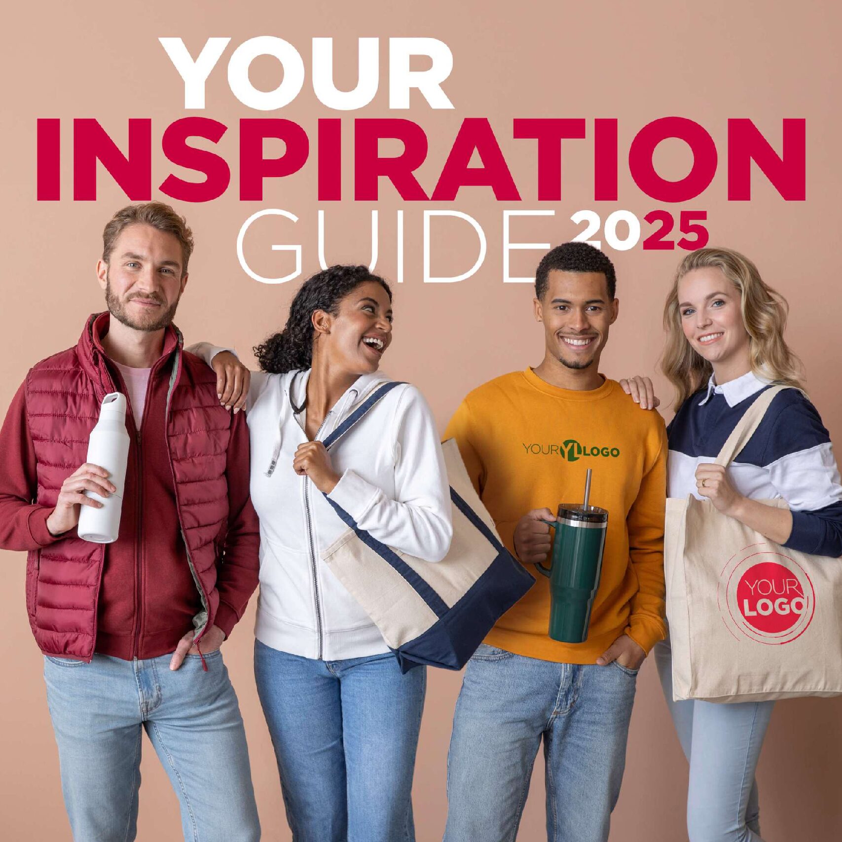 myAD_InspirationGuide_2025