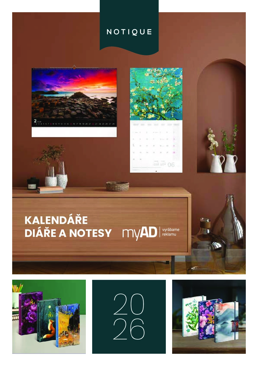 Kalendare3_2026