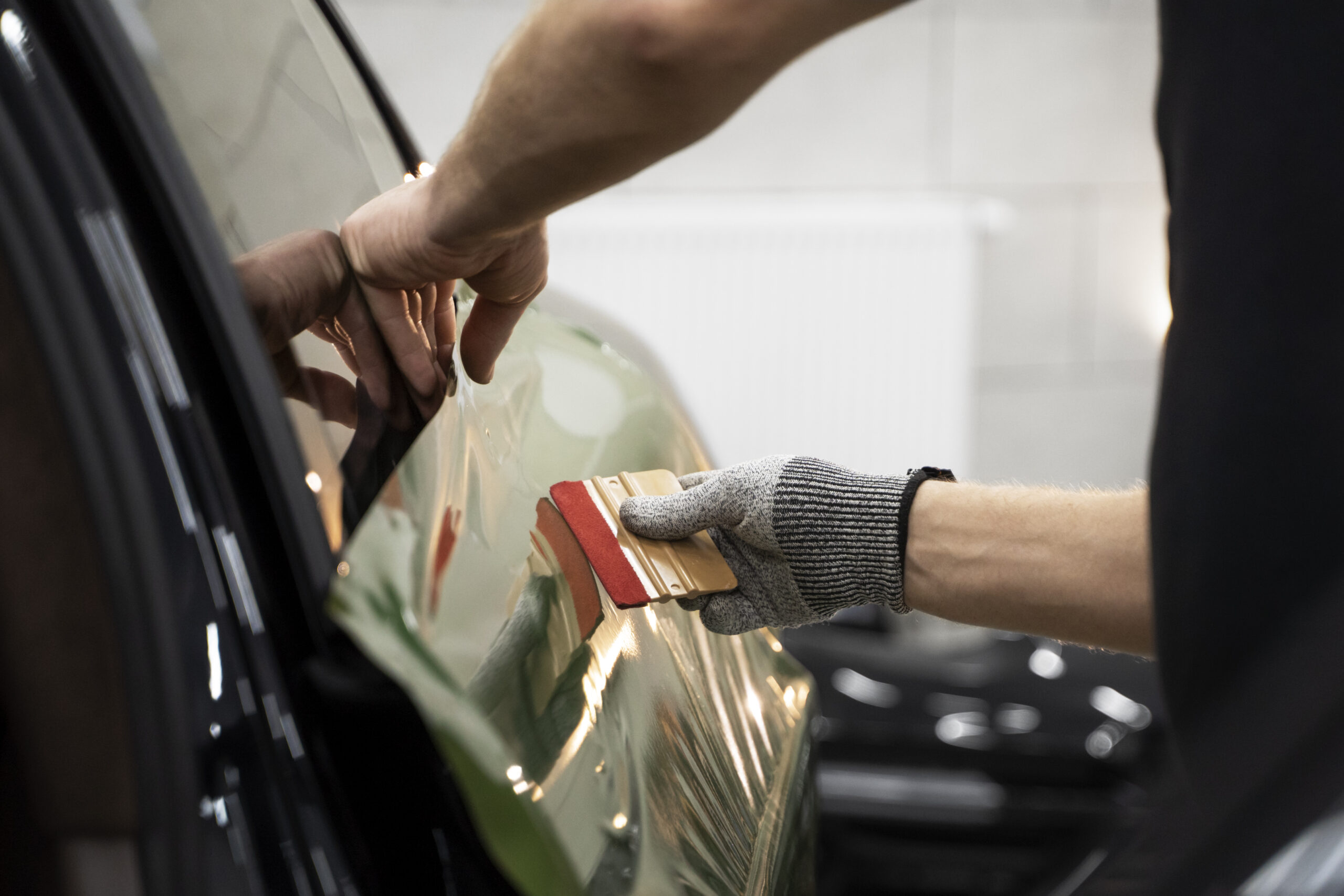 Ako navrhnúť pútavé polepy na auto a koľko vás to bude stáť? | myAD